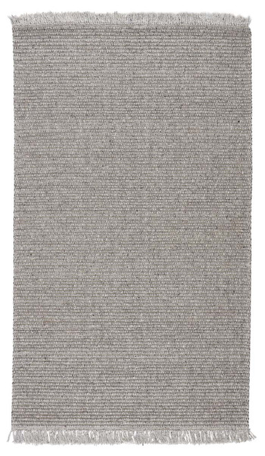 Jaipur Living Breathe Easy BTE02 Caraway Rug