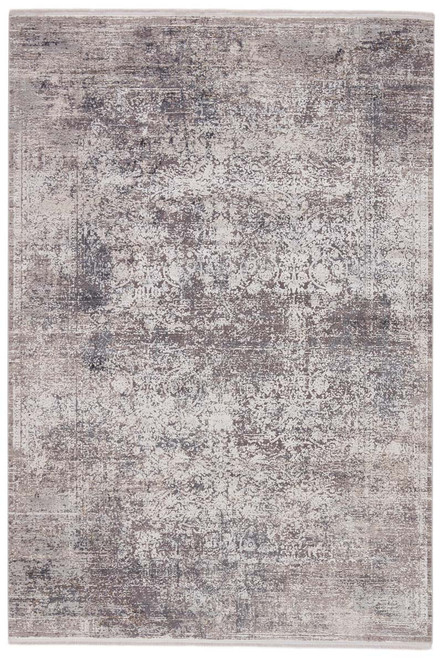 Jaipur Lavigne LVG01 Aster Rug