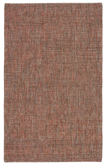 Jaipur Living Monterey MOY03 Sutton Rug