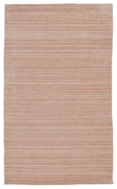 Jaipur Living Second Sunset SST08 Gradient Rug