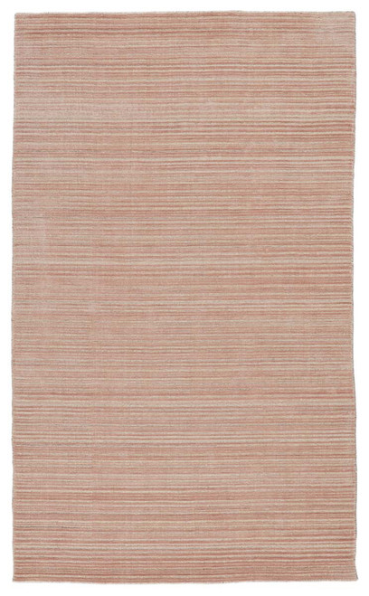 Jaipur Second Sunset SST08 Gradient Rug