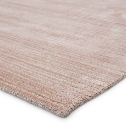 Jaipur Living Second Sunset SST08 Gradient Rug