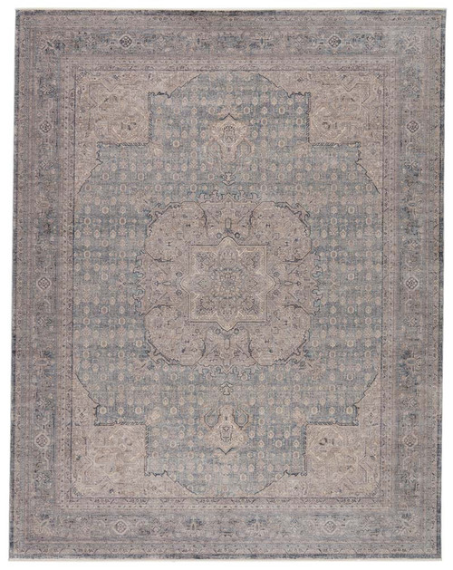 Jaipur Winsome WNO01 Epsilon Rug