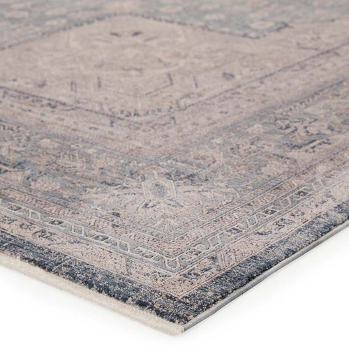 Jaipur Living Winsome WNO01 Epsilon Rug