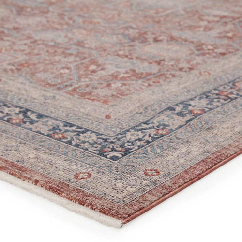 Jaipur Living Winsome WNO04 Brinson Rug