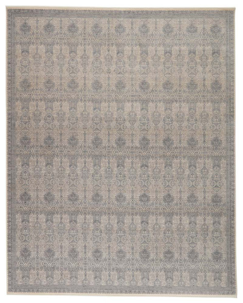 Jaipur Winsome WNO06 Beaumont Rug