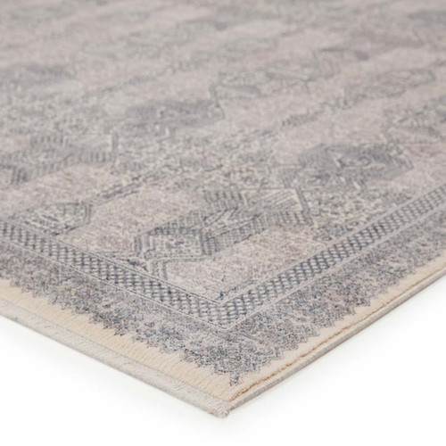 Jaipur Winsome WNO06 Beaumont Rug