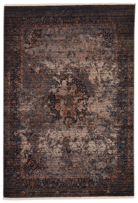 Jaipur Zefira ZFA02 Enyo Rug