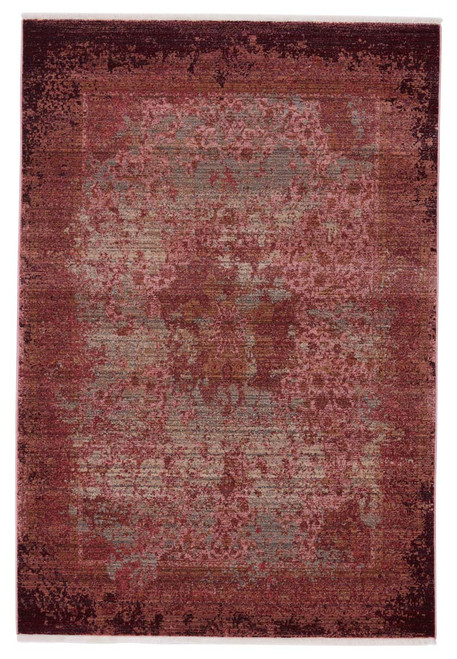 Jaipur Living Zefira ZFA03 Enyo Rug