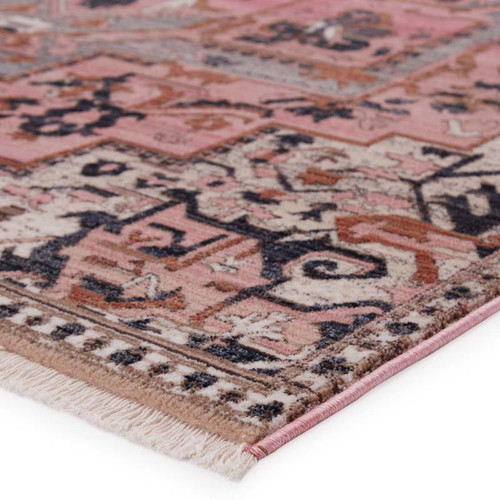 Jaipur Living Zefira ZFA06 Bellona Rug