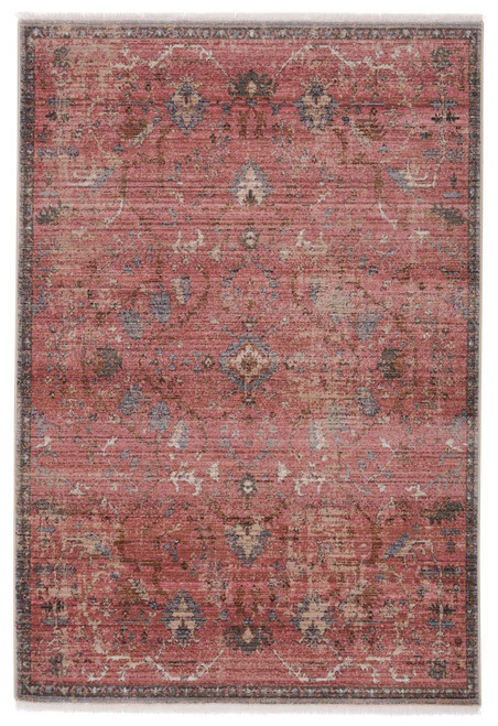 Jaipur Living Zefira ZFA07 Marcella Rug
