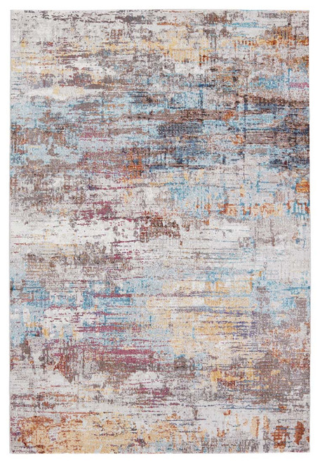 Jaipur Vibe Borealis BOR07 Janus Rug