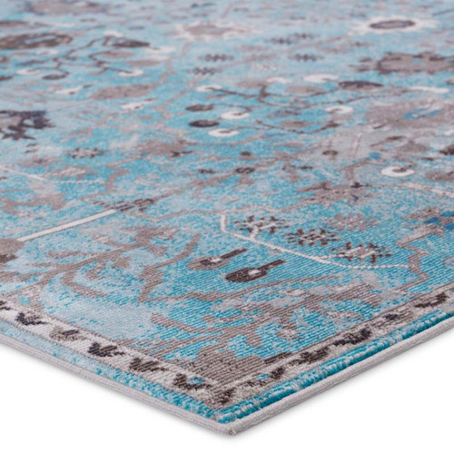 Jaipur Vibe Borealis BOR14 Zaniah Rug