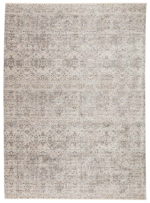 Jaipur Vibe En Blanc EBC01 Candide Rug