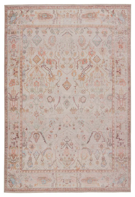 Jaipur Kindred KND11 Avin Rug