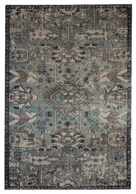 Jaipur Living Polaris POL26 Ansilar Rug