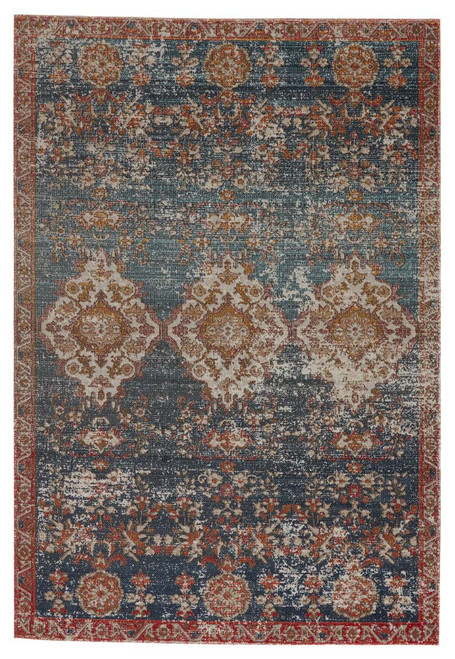Jaipur Living Polaris POL28 Freemond Rug