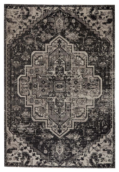 Jaipur Polaris POL29 Ellery Rug