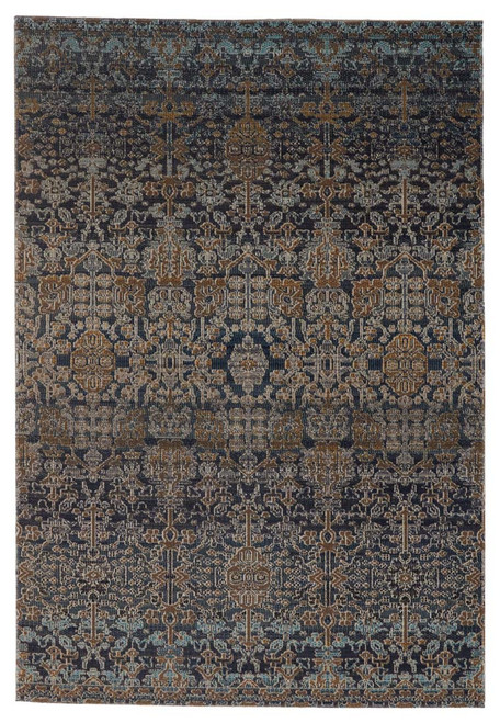 Jaipur Living Polaris POL31 Bodega Rug