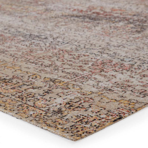 Jaipur Living Polaris POL33 Bodega Rug