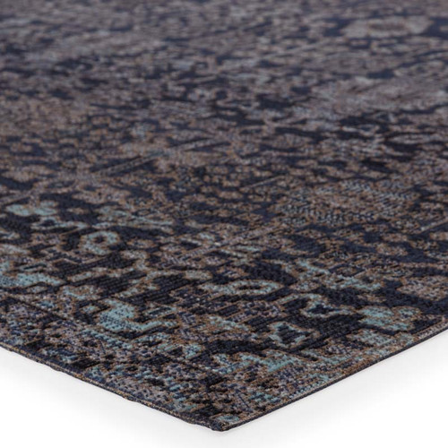 Jaipur Living Polaris POL34 Bodega Rug