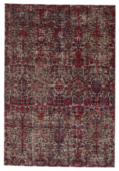 Jaipur Polaris POL36 Bodega Rug