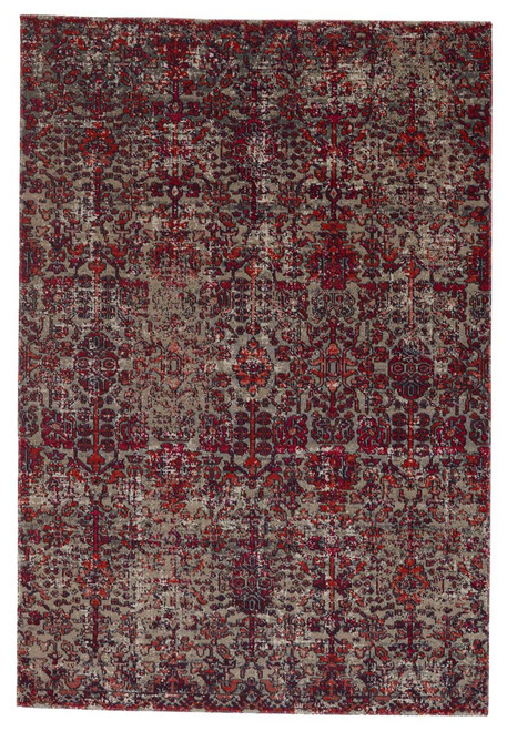 Jaipur Living Polaris POL36 Bodega Rug