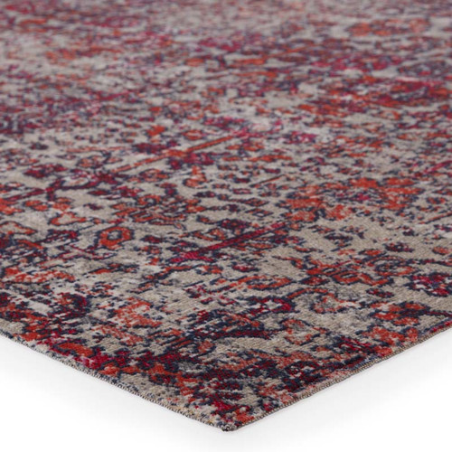 Jaipur Living Polaris POL36 Bodega Rug