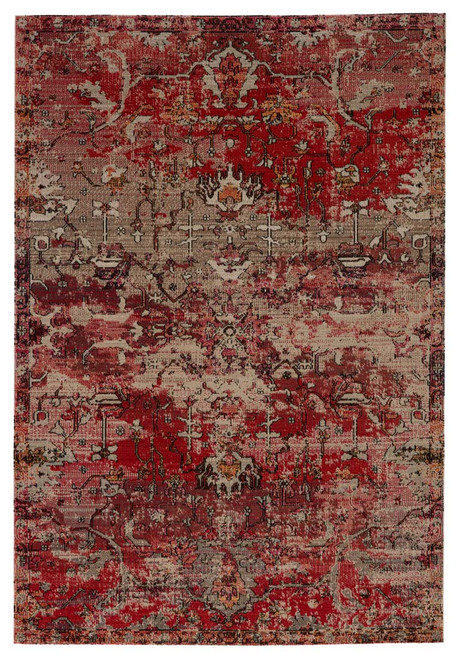 Jaipur Living Polaris POL37 Fayette Rug