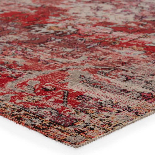 Jaipur Living Polaris POL37 Fayette Rug