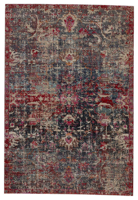 Jaipur Living Polaris POL38 Fayette Rug