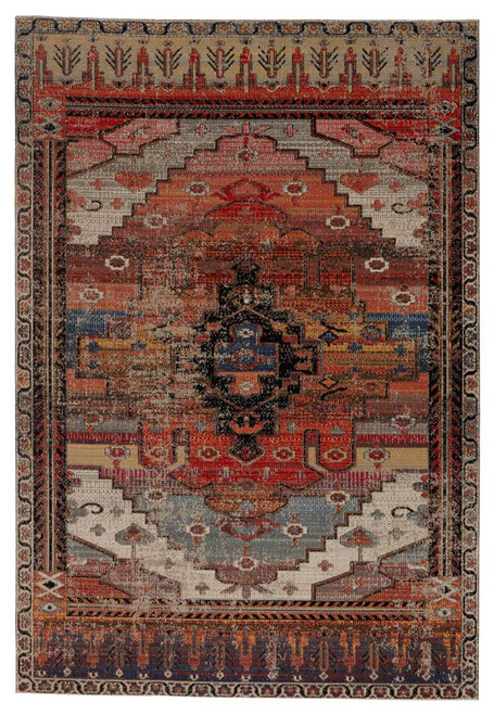 Jaipur Polaris POL40 Cicero Rug