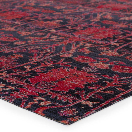 Jaipur Polaris POL45 Genesee Rug