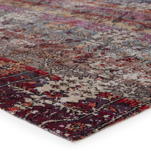 Jaipur Polaris POL46 Genesee Rug