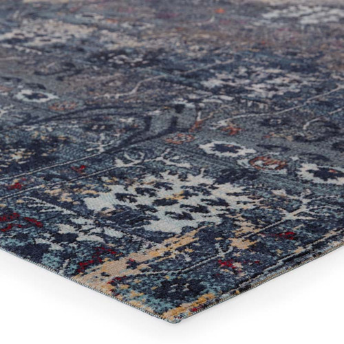 Jaipur Living Polaris POL47 Genesee Rug