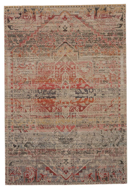 Jaipur Polaris POL49 Altona Rug