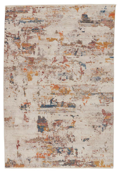 Jaipur Vibe Terra TRR02 Demeter Rug