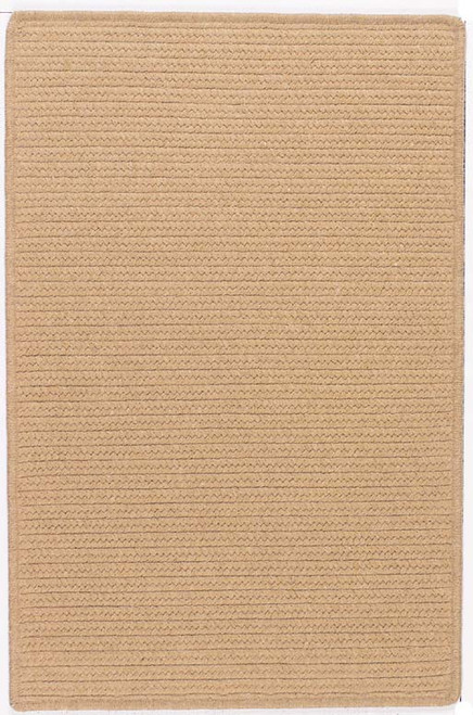 Westminster WM30 Evergold Rug by Colonial Mills