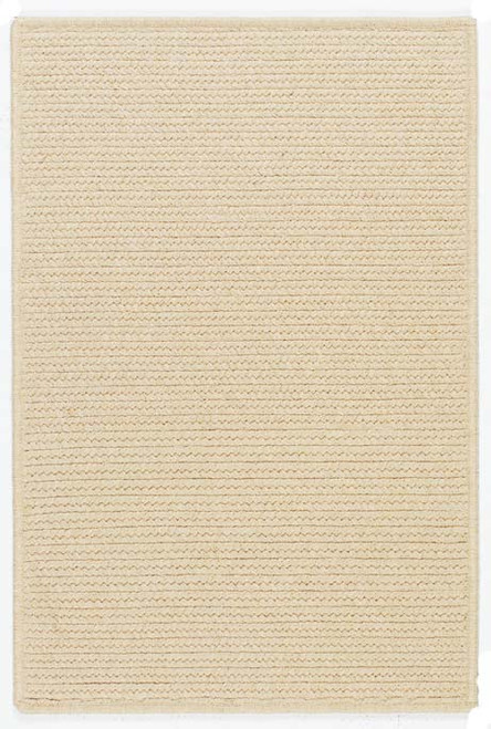 Westminster WM90 Oatmeal Rug by Colonial Mills