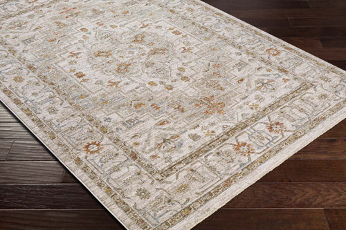 Surya Avant Garde AVT-2313 Rug