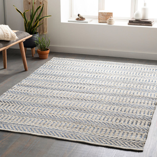 Surya Bali BAL-2300 Rug