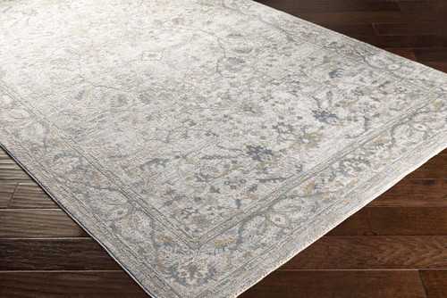 Livabliss Brunswick BWK-2313 Rug