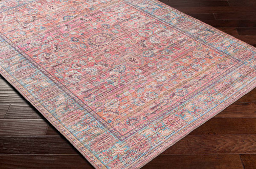 Surya Cobb COB-2302 Rug