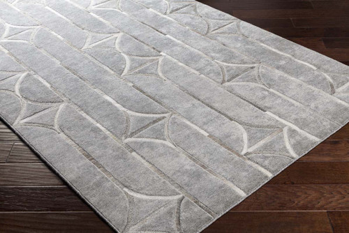 Surya Eloquent ELQ-2301 Rug