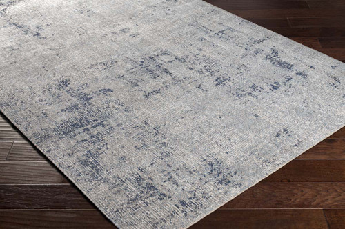 LivaBliss Huntington Beach HTB-2302 Rug