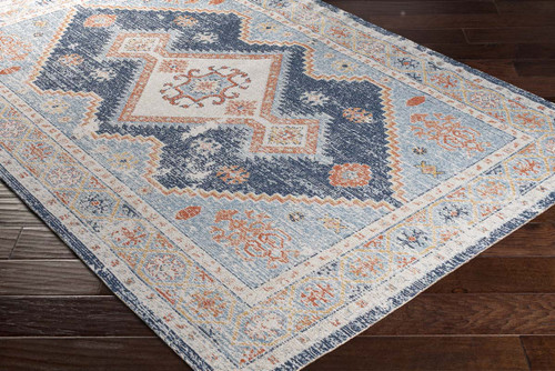Livabliss Huntington Beach HTB-2303 Rug