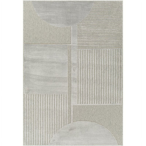 Livabliss Kingston KGS-2308 Rug
