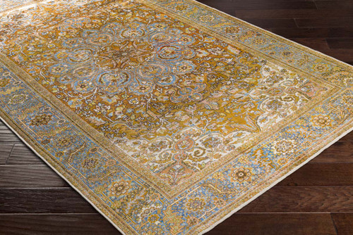 Surya Lavable LVB-2302 Rug