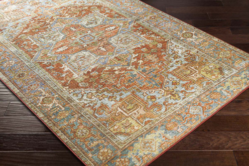 Surya Leicester LEC-2306 Rug