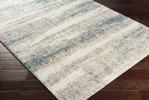 Surya Lyra Shag LYR-2300 Rug